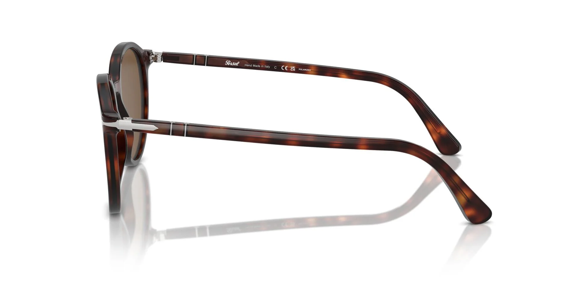 Persol 3350S 24/57 Polarised - Image 3