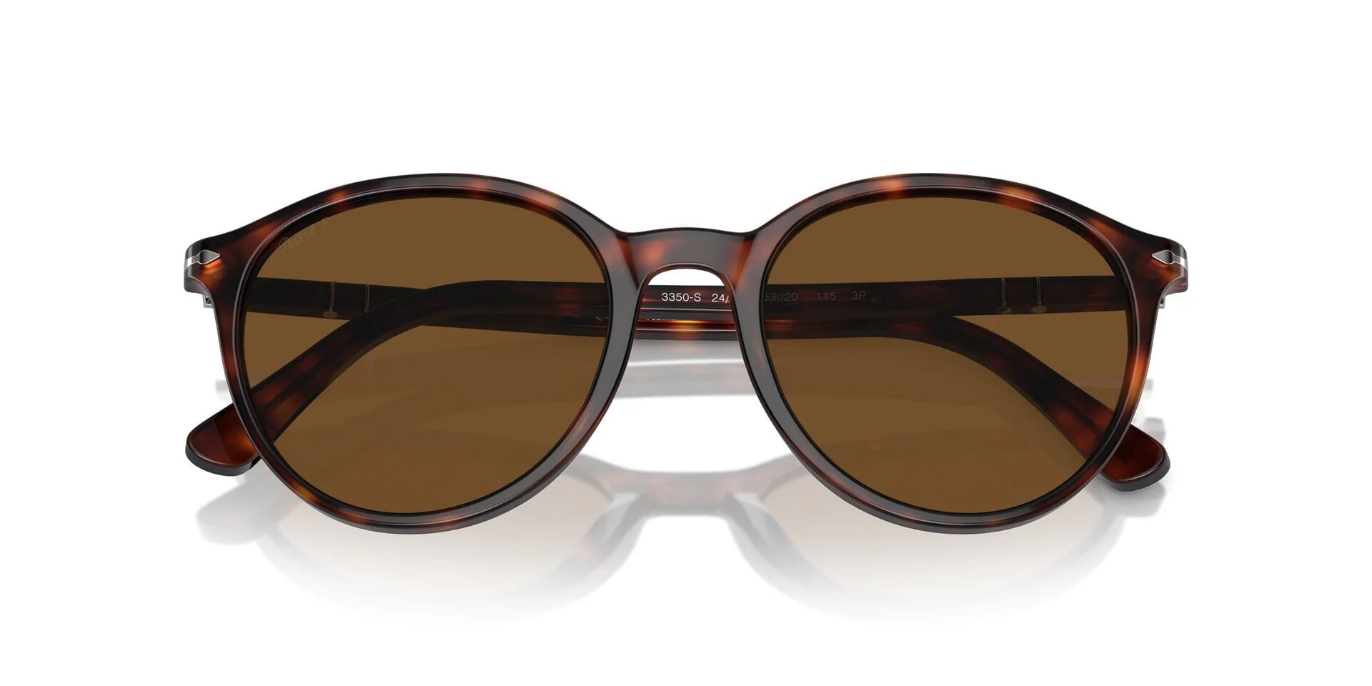 Persol 3350S 24/57 Polarised - Image 4