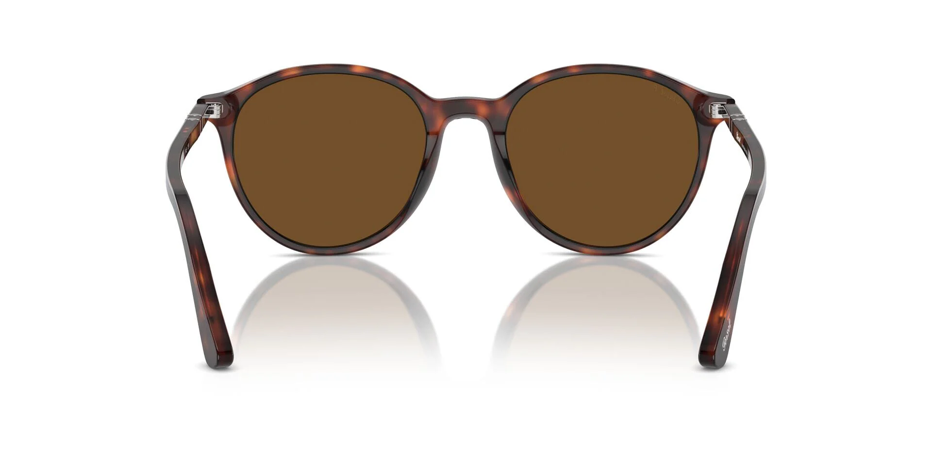 Persol 3350S 24/57 Polarised - Image 5