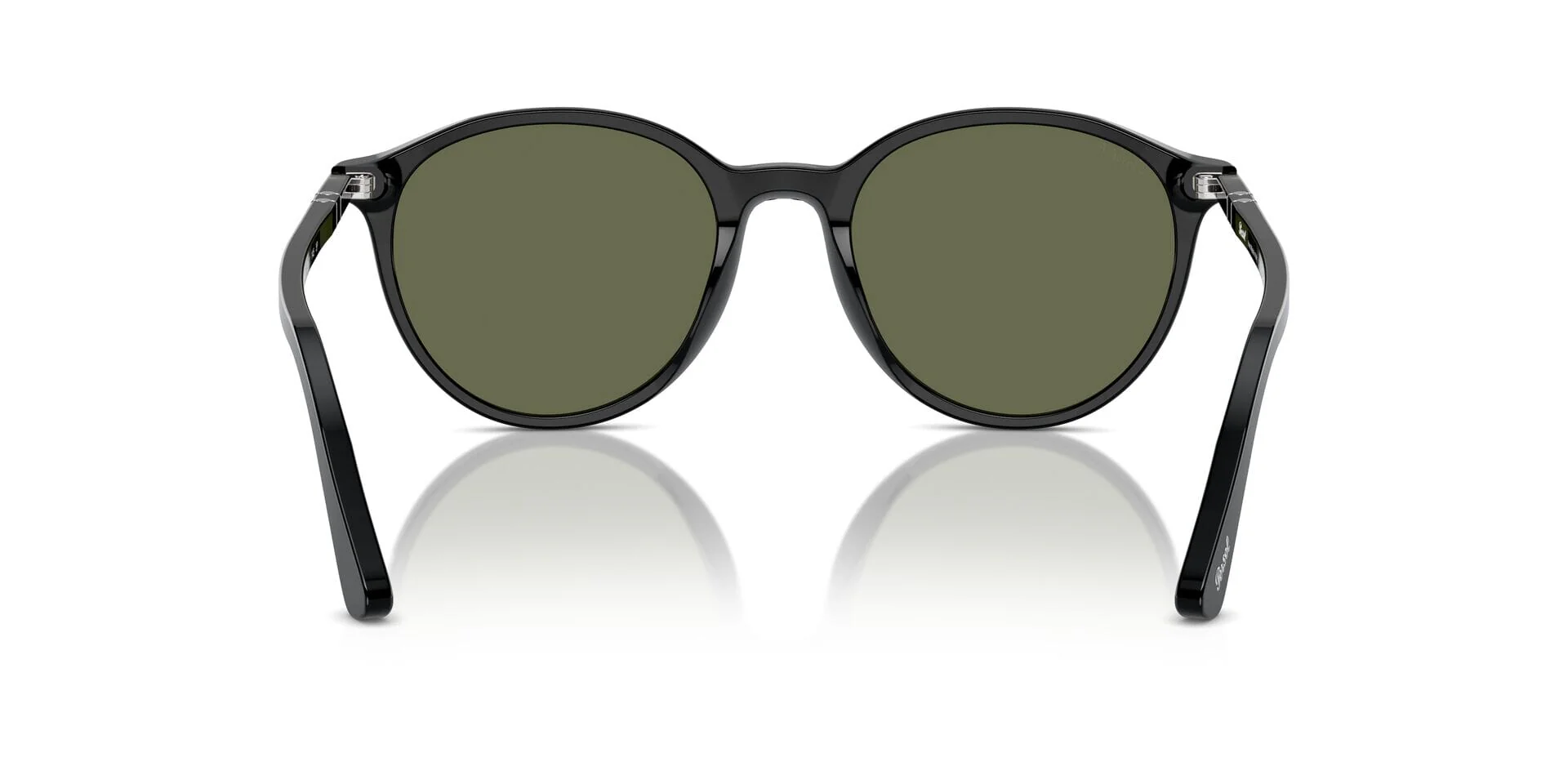 Persol 3350S 95/58 Polarised - As Seen On Marisa Tomei & Anne-Sophie Lapix - Image 7