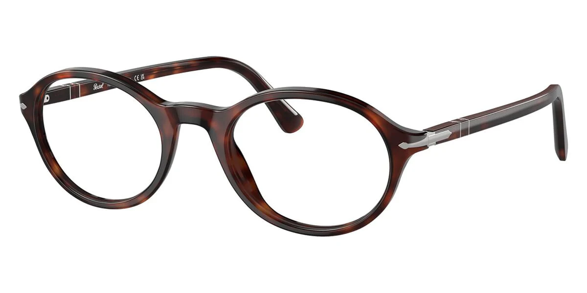 Persol 3351V 24