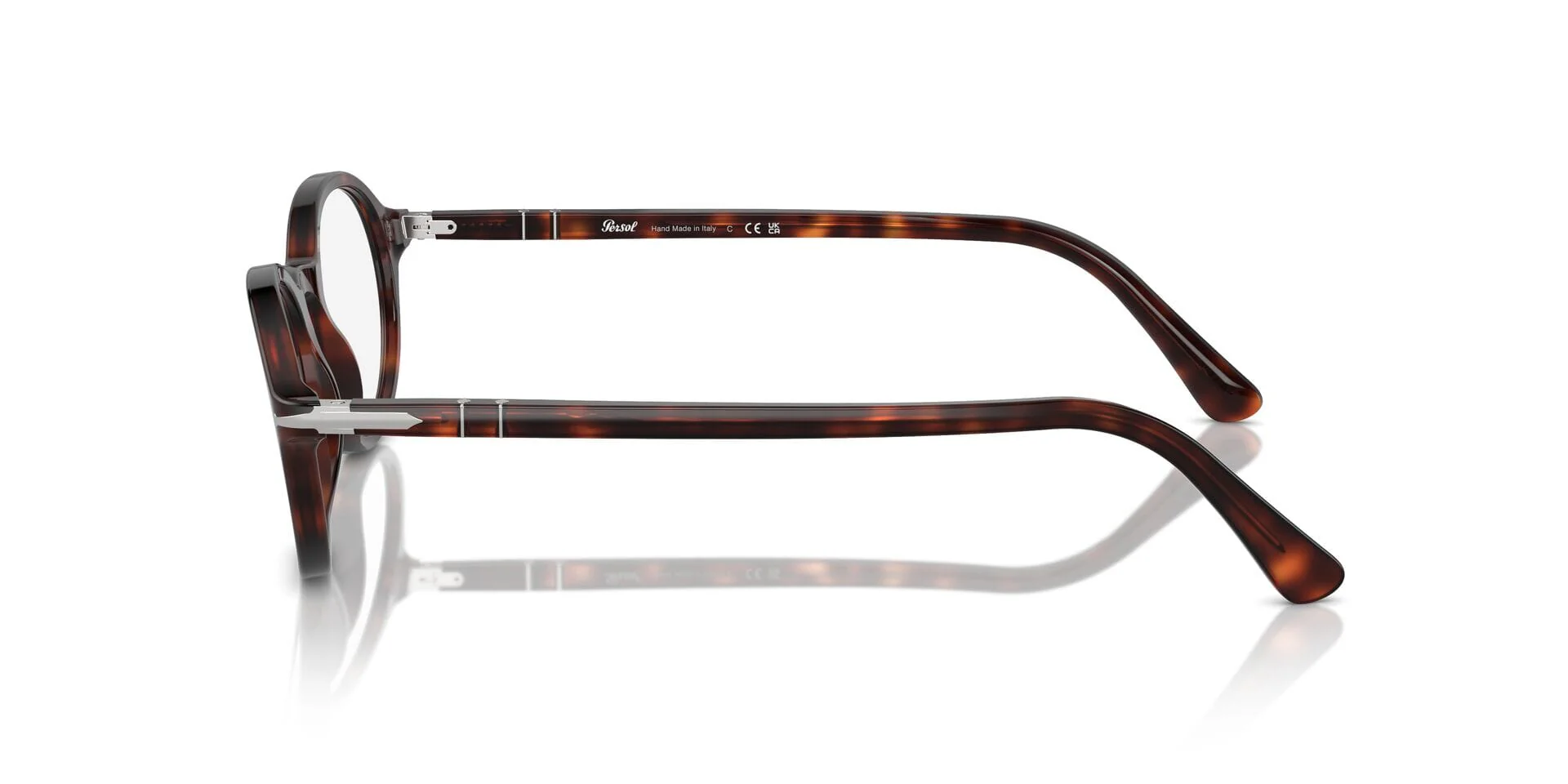 Persol 3351V 24 - Image 3