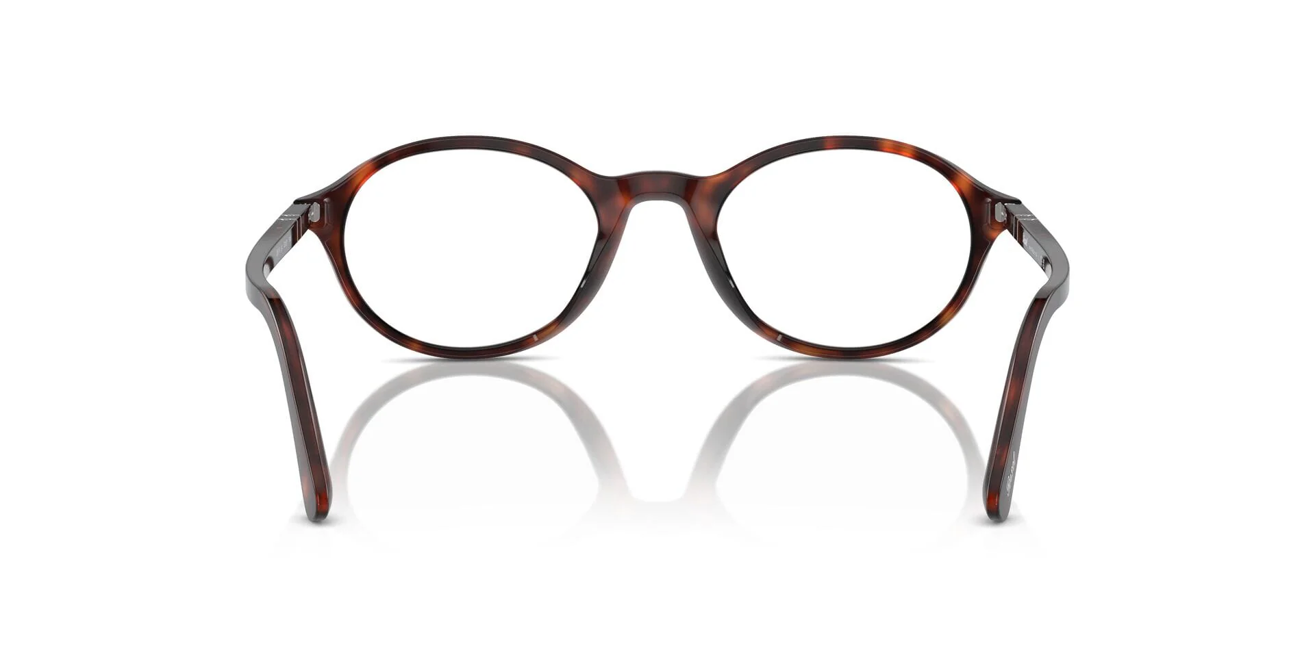 Persol 3351V 24 - Image 5