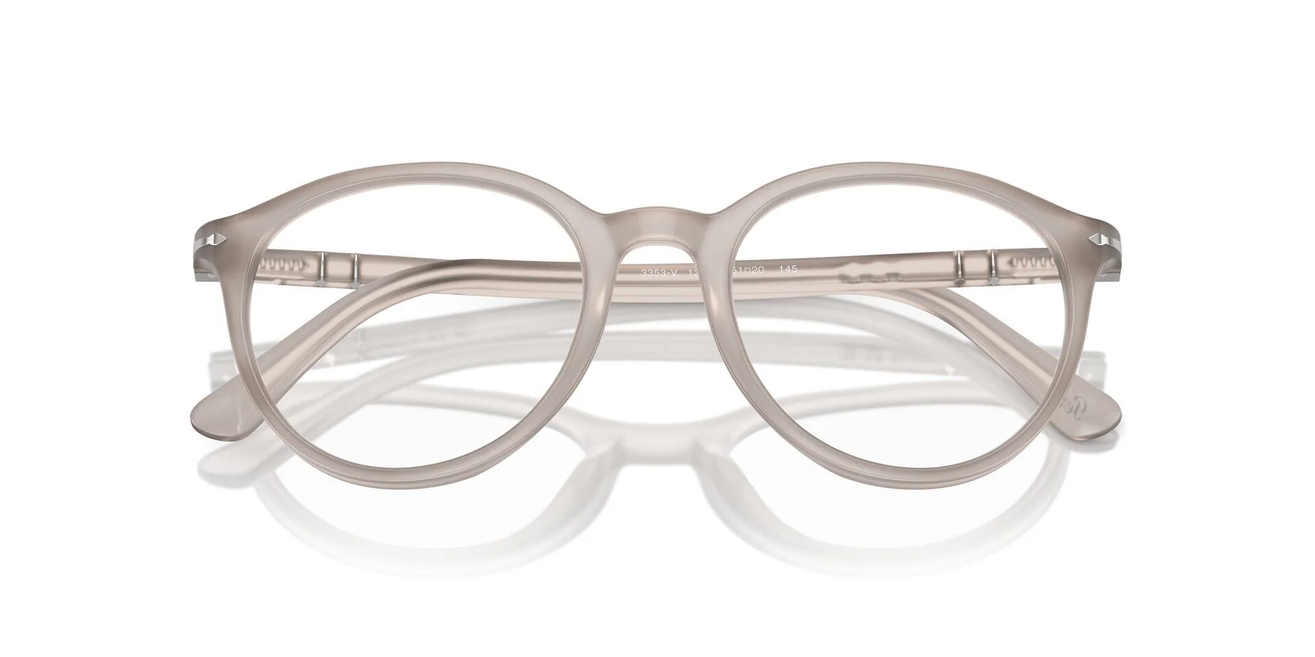 Persol 3353V 1203 - Image 4