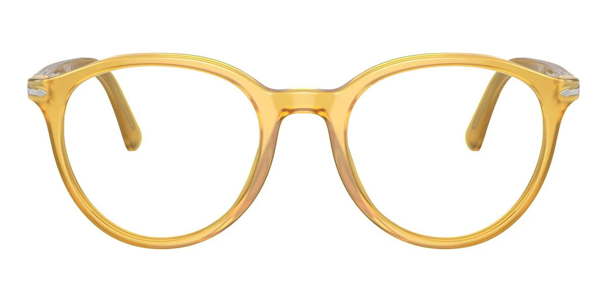 Persol 3353V 204 - Image 2
