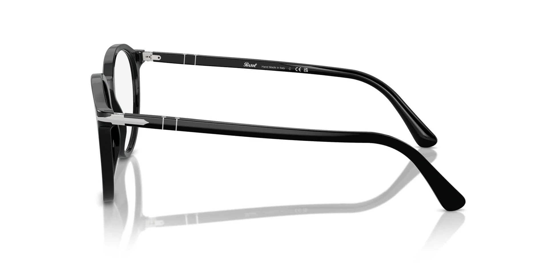 Persol 3353V 95 - Image 3