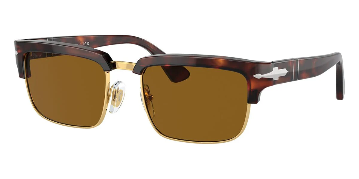 Persol 3354S 24/33 - As Seen On Jesse Eisenberg