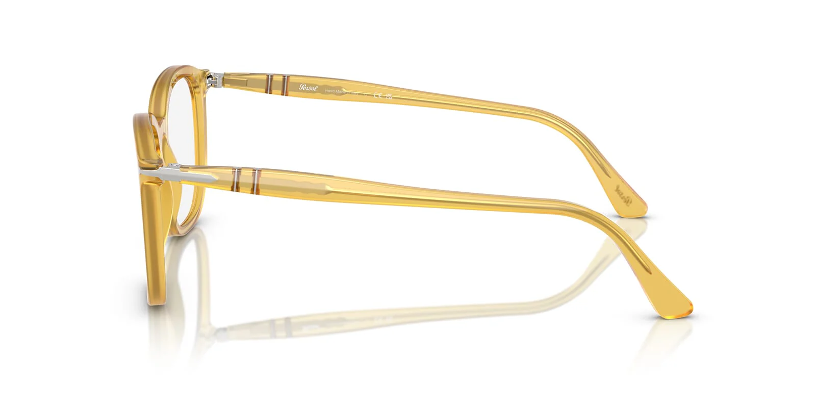 Persol 3355V 204 - Image 3