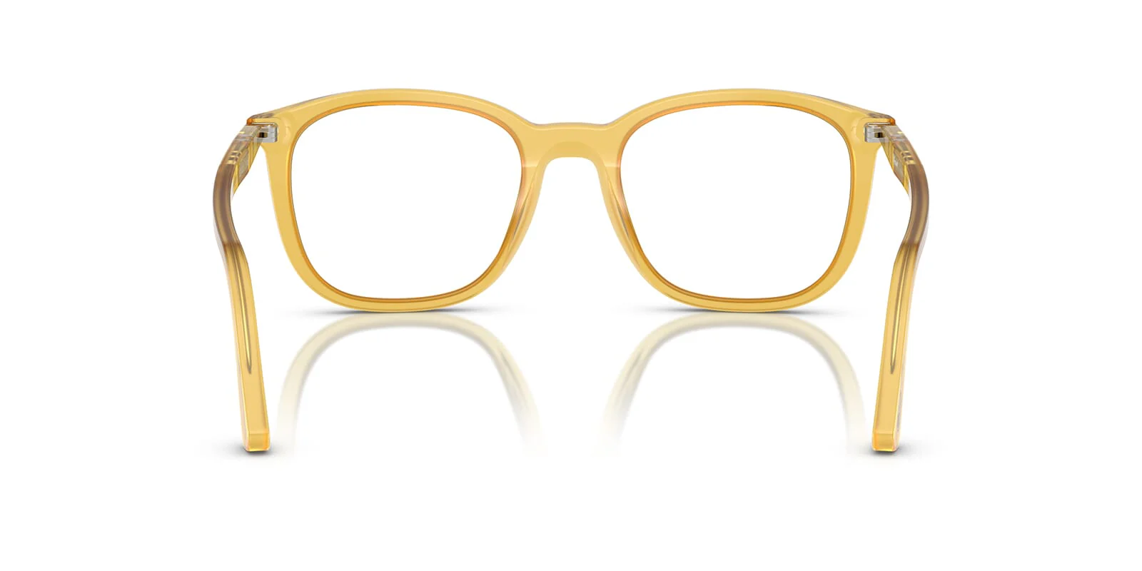 Persol 3355V 204 - Image 5