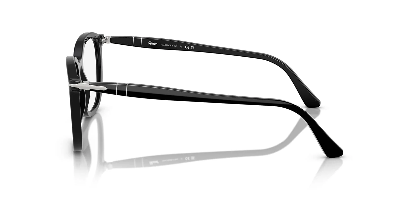 Persol 3355V 95 - Image 3