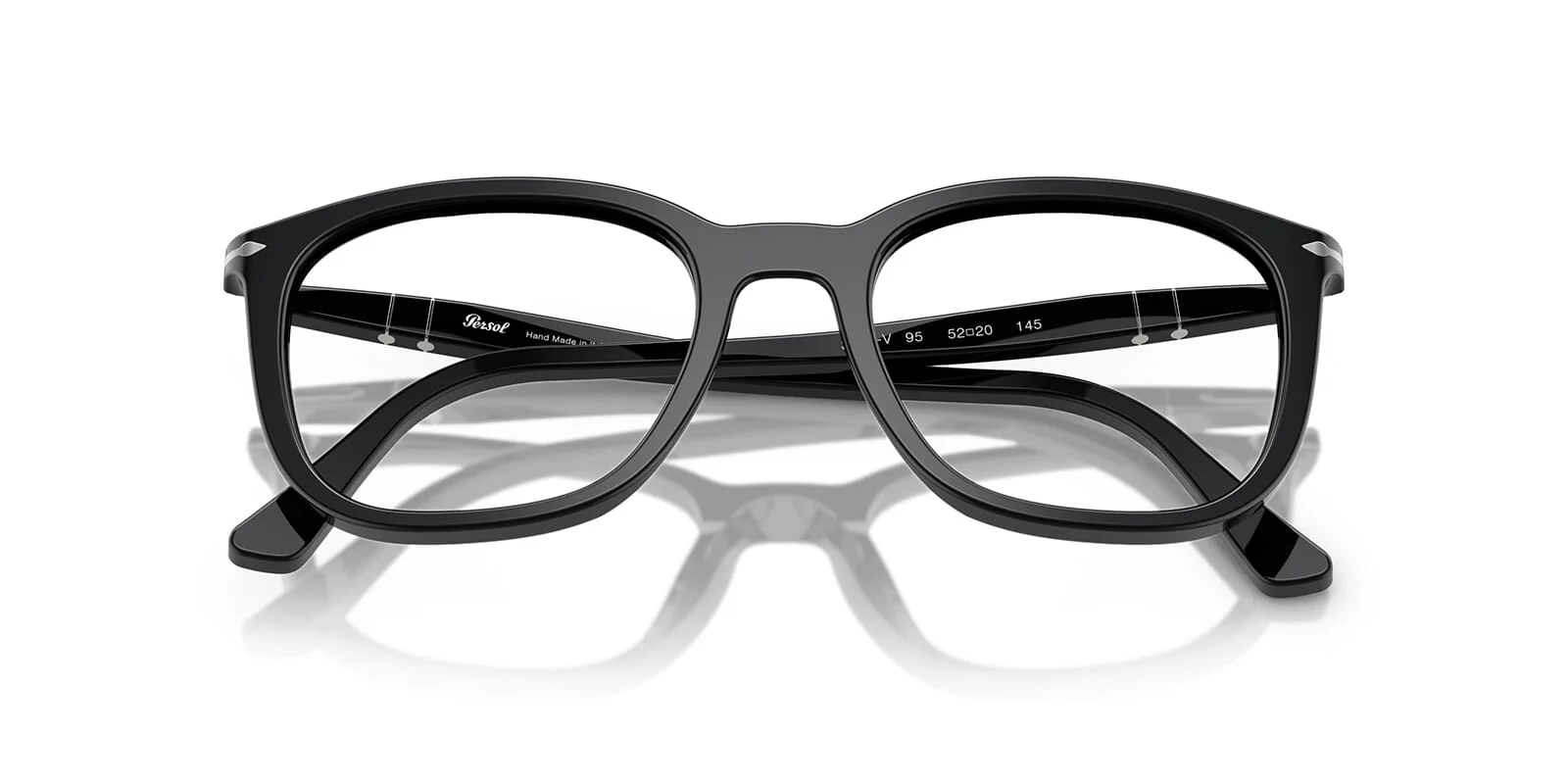 Persol 3355V 95 - Image 4