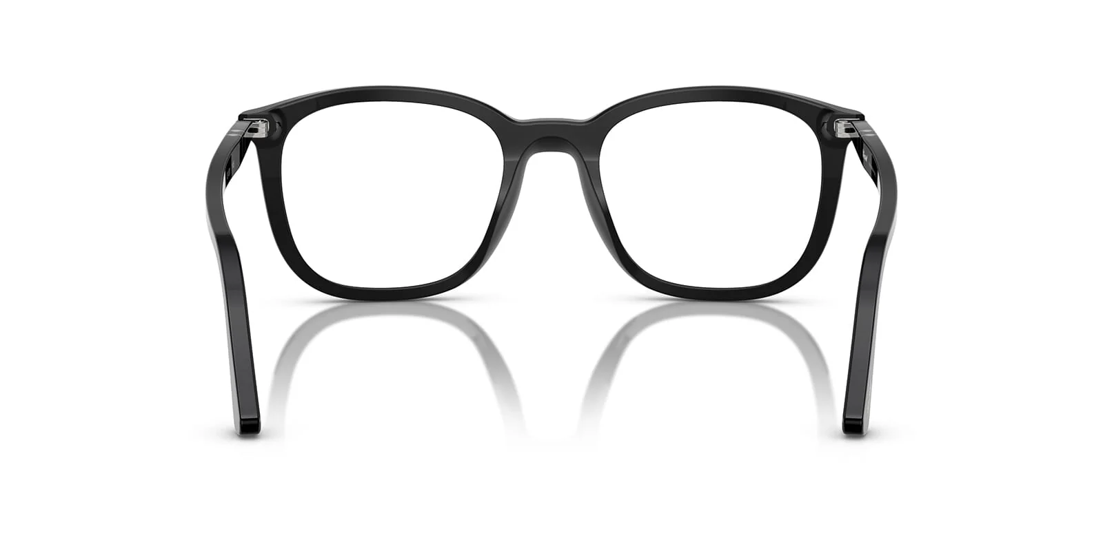 Persol 3355V 95 - Image 5