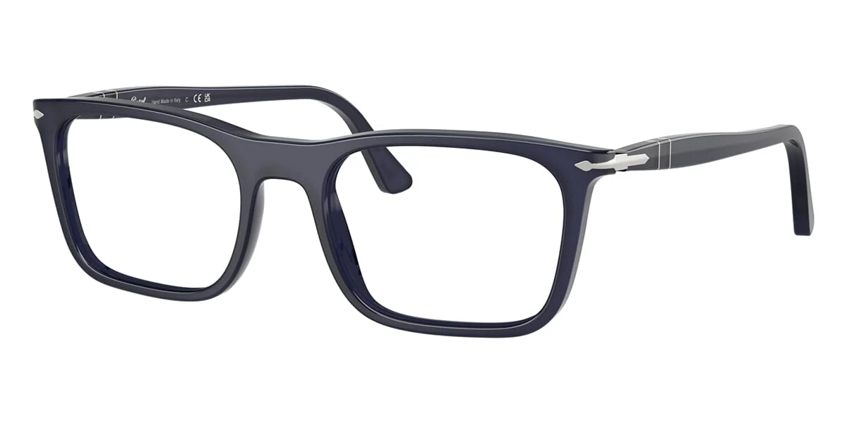 Persol 3358V 1217