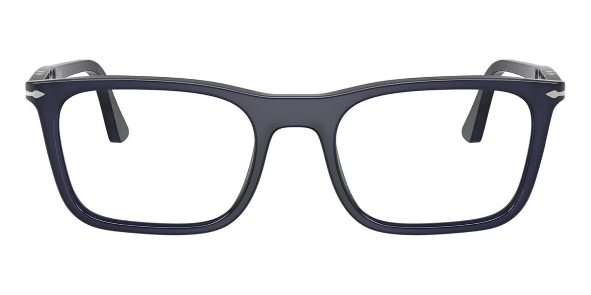 Persol 3358V 1217 - Image 2