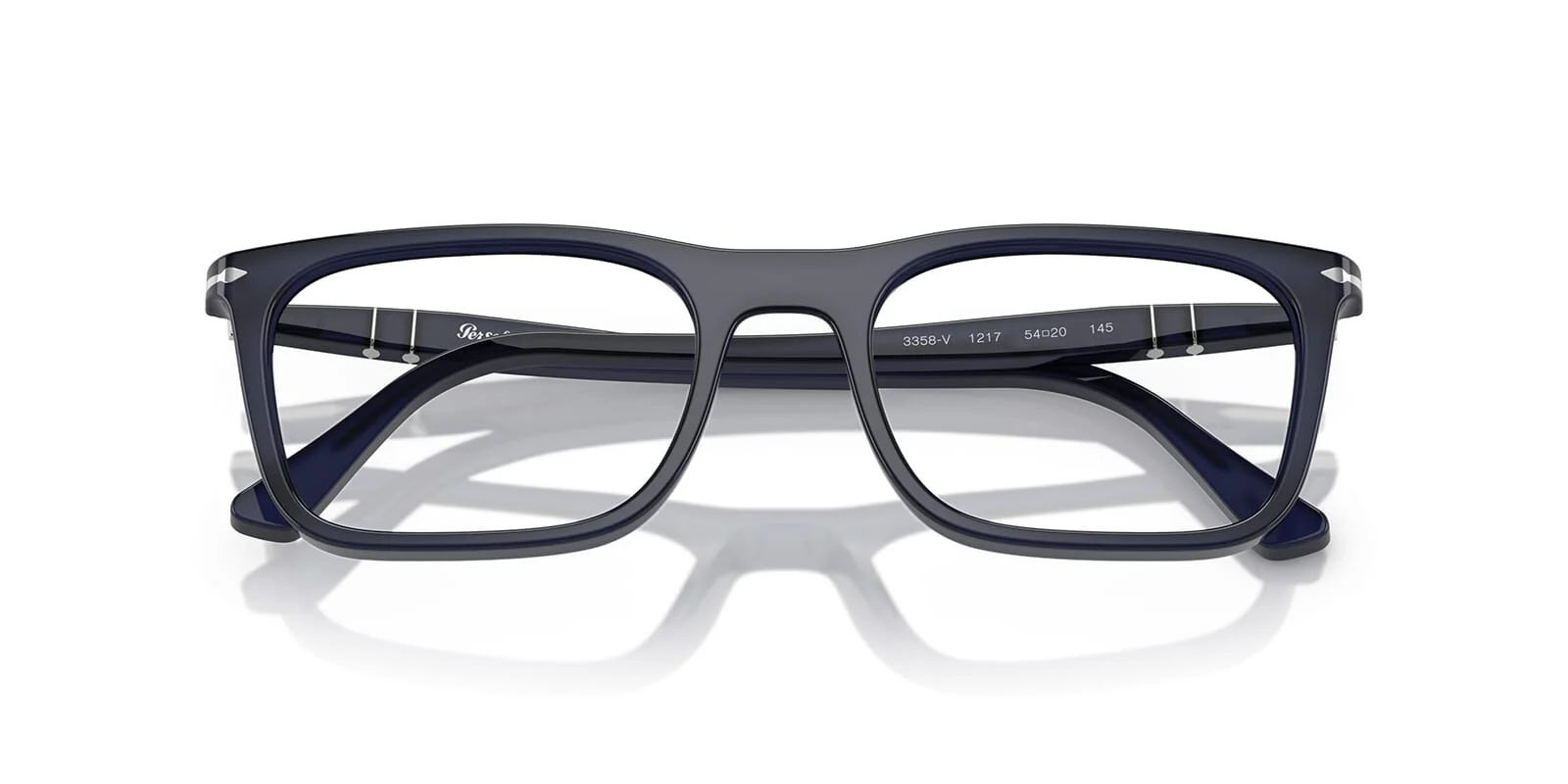 Persol 3358V 1217 - Image 4