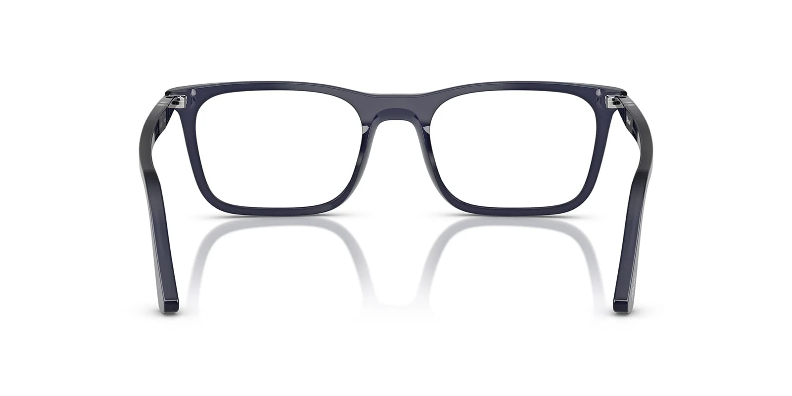 Persol 3358V 1217 - Image 5
