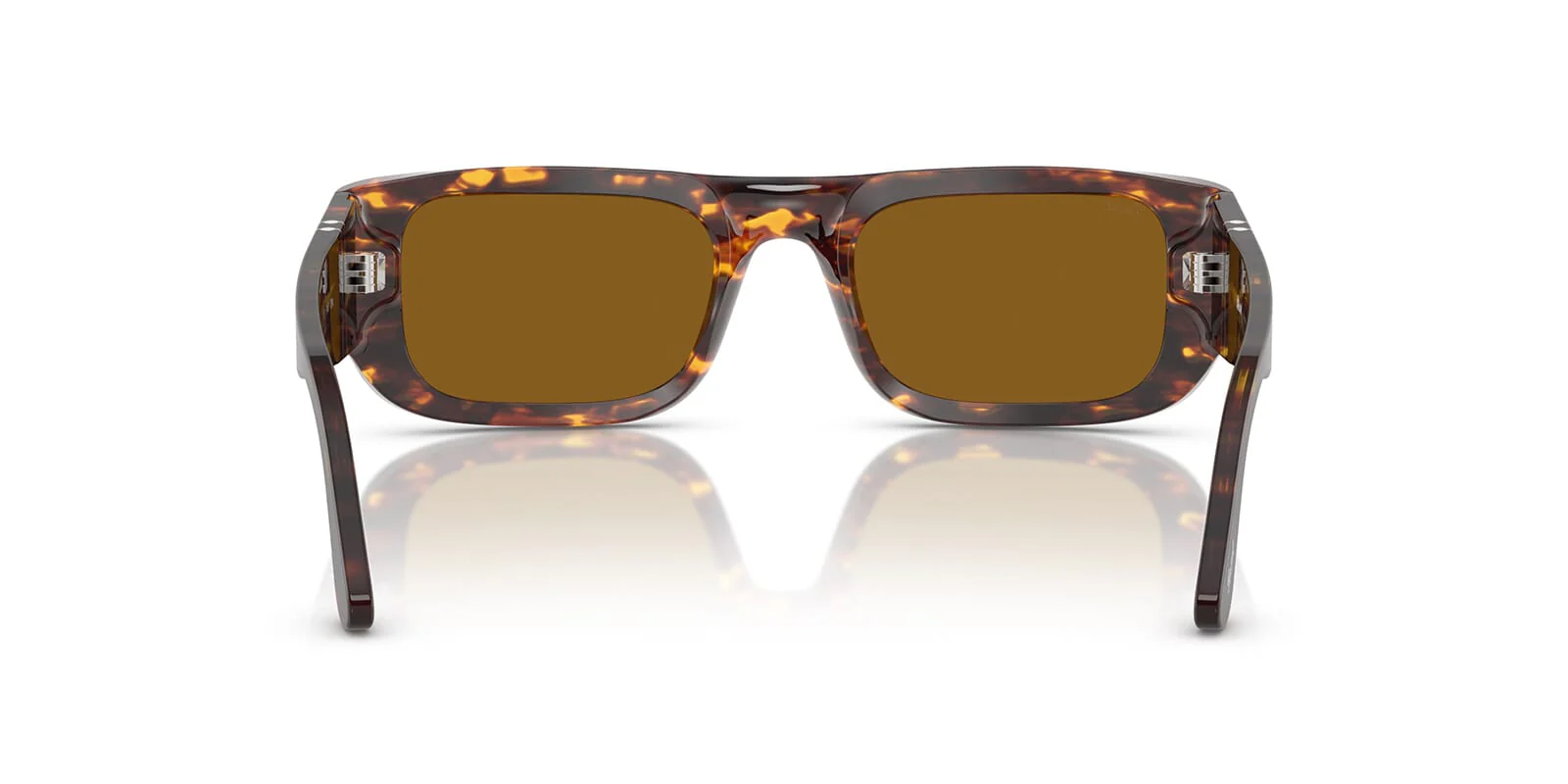 Persol 3362S 1215/33 - Image 5