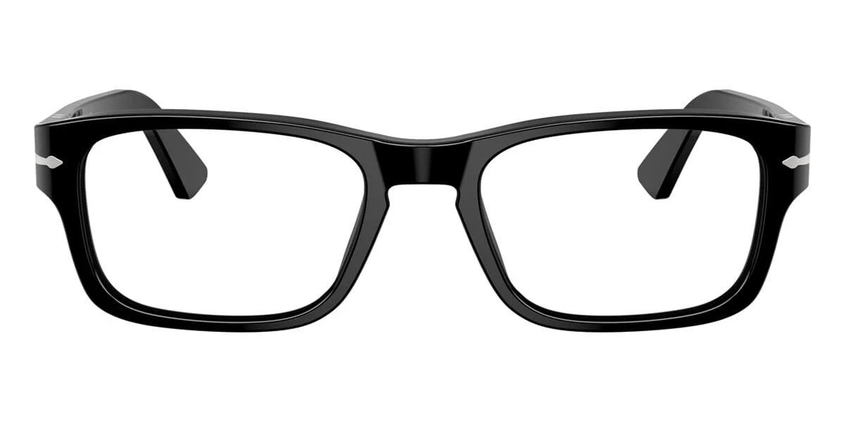 Persol 3364V 95 - Image 2
