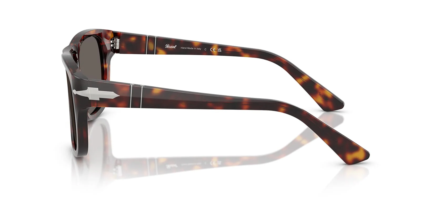 Persol 3366S 24/B1 - Image 3
