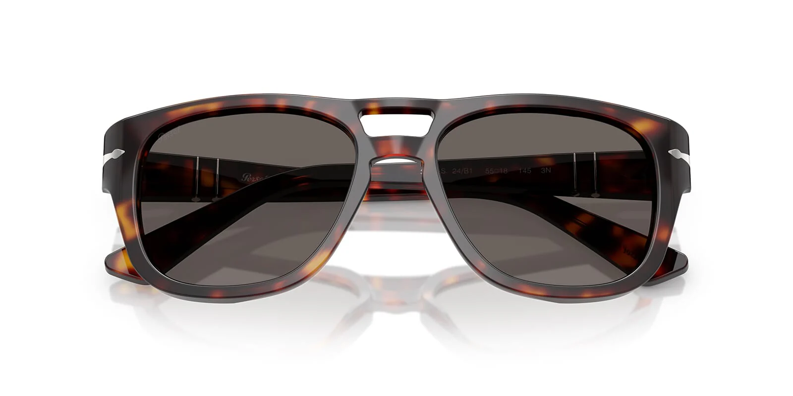 Persol 3366S 24/B1 - Image 4