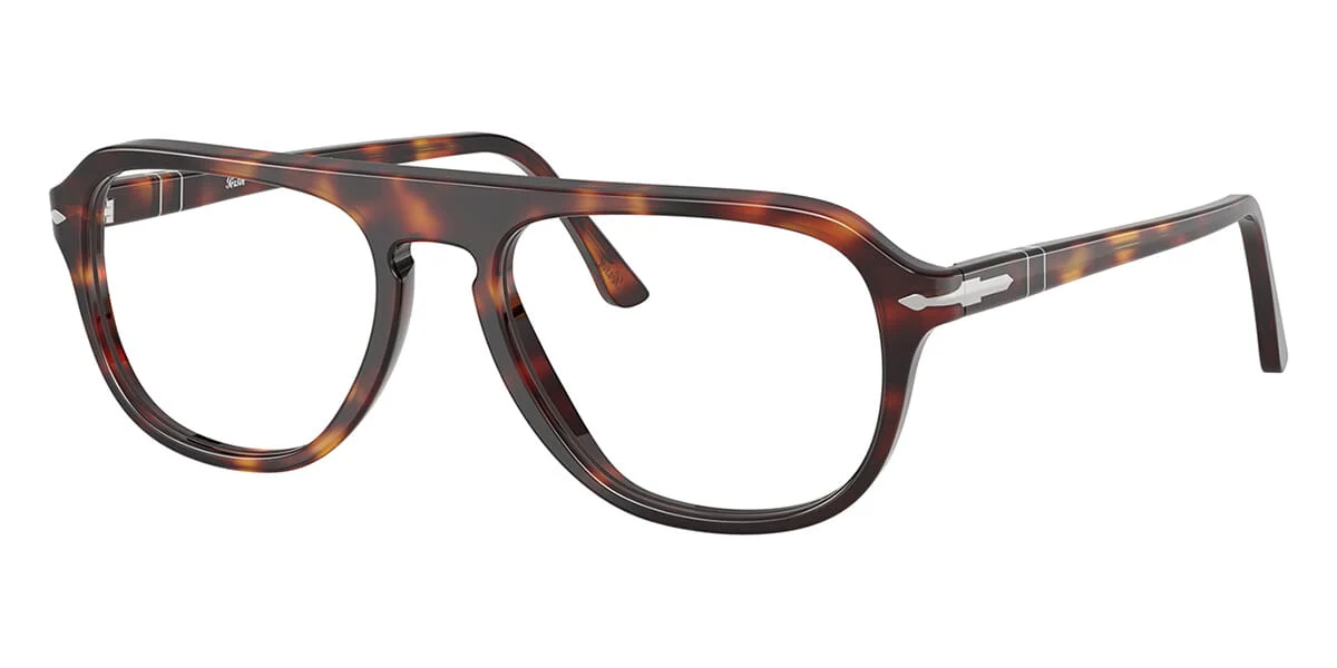 Persol 3368V 24