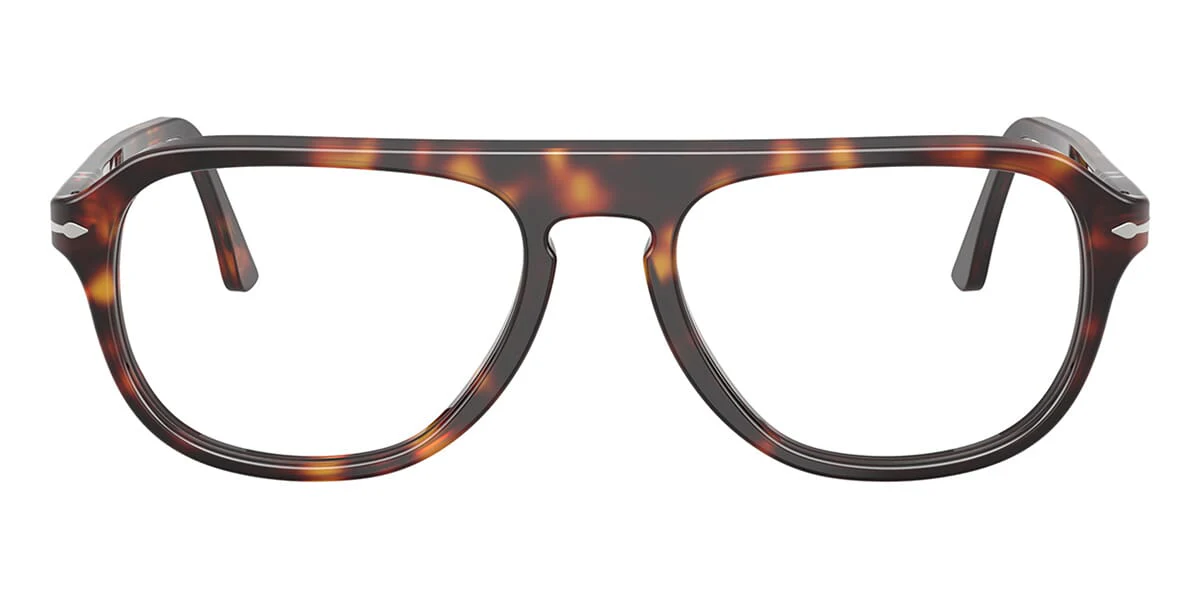 Persol 3368V 24 - Image 2