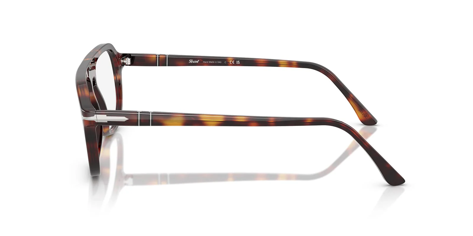 Persol 3368V 24 - Image 3