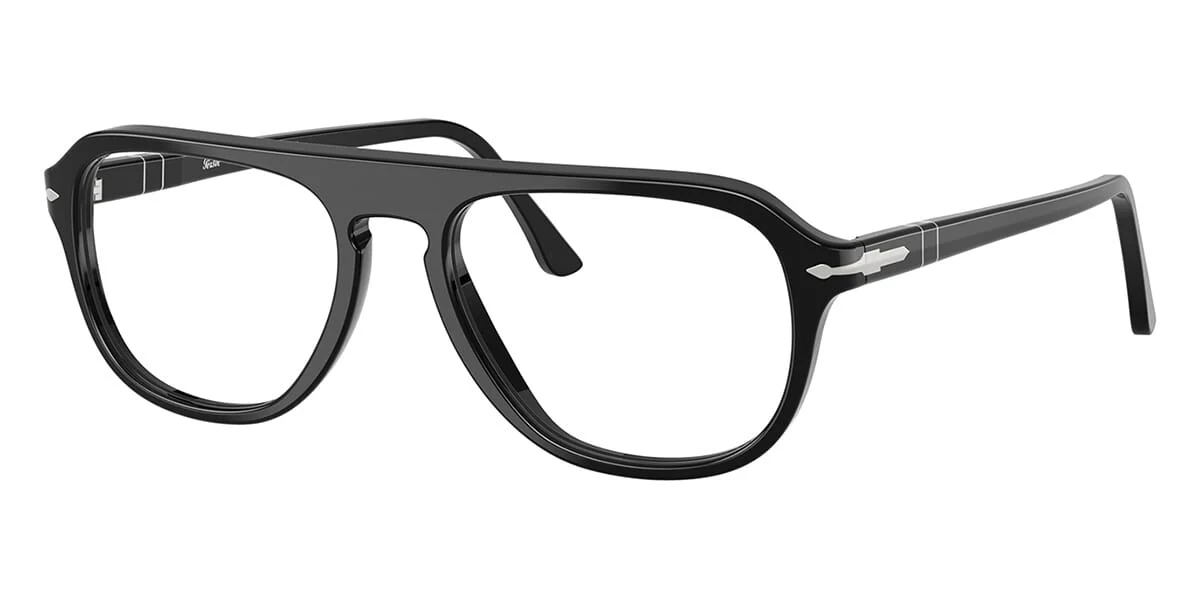 Persol 3368V 95