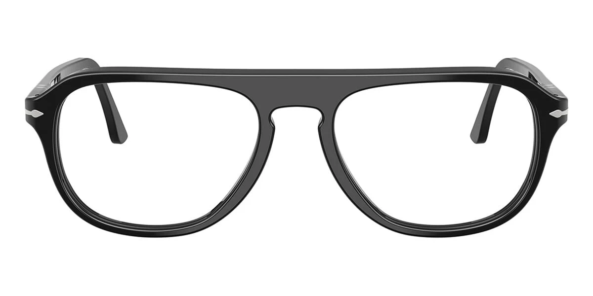 Persol 3368V 95 - Image 2
