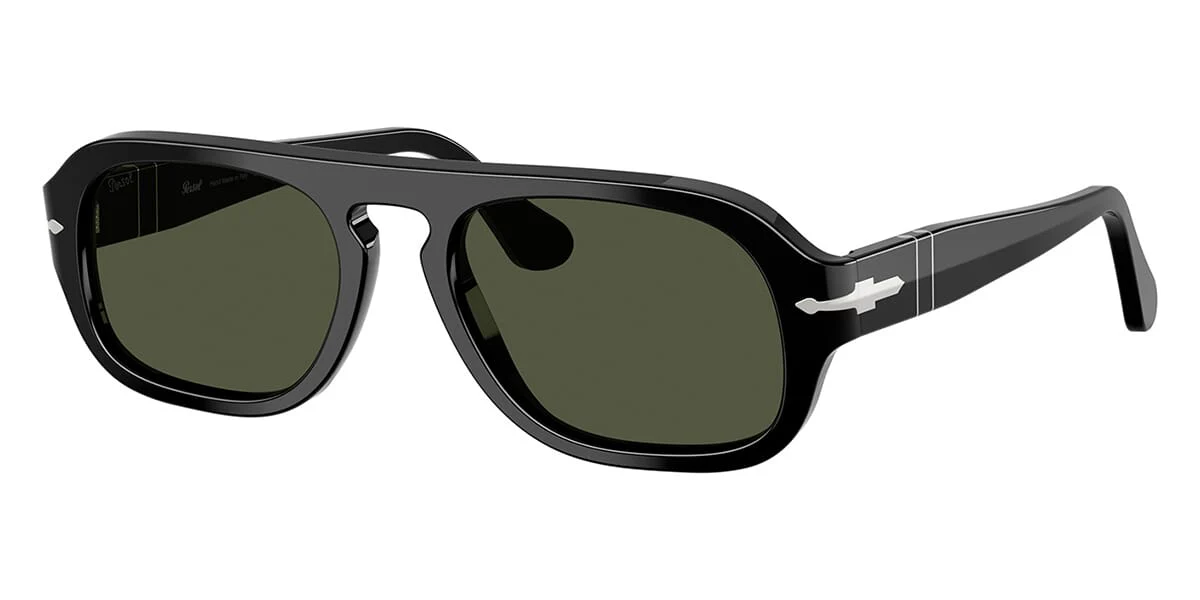 Persol 3369S 95/31