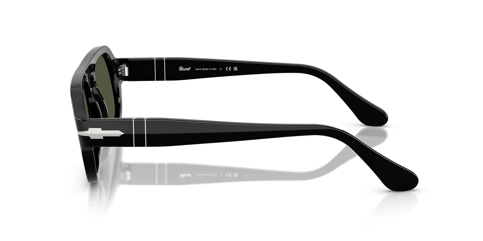Persol 3369S 95/31 - Image 3