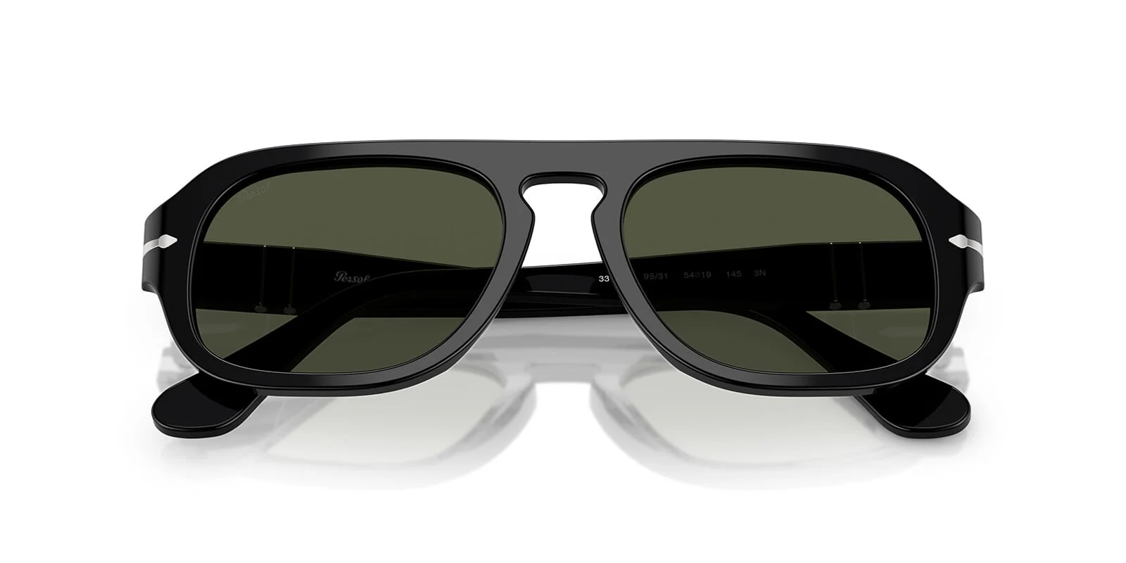 Persol 3369S 95/31 - Image 4