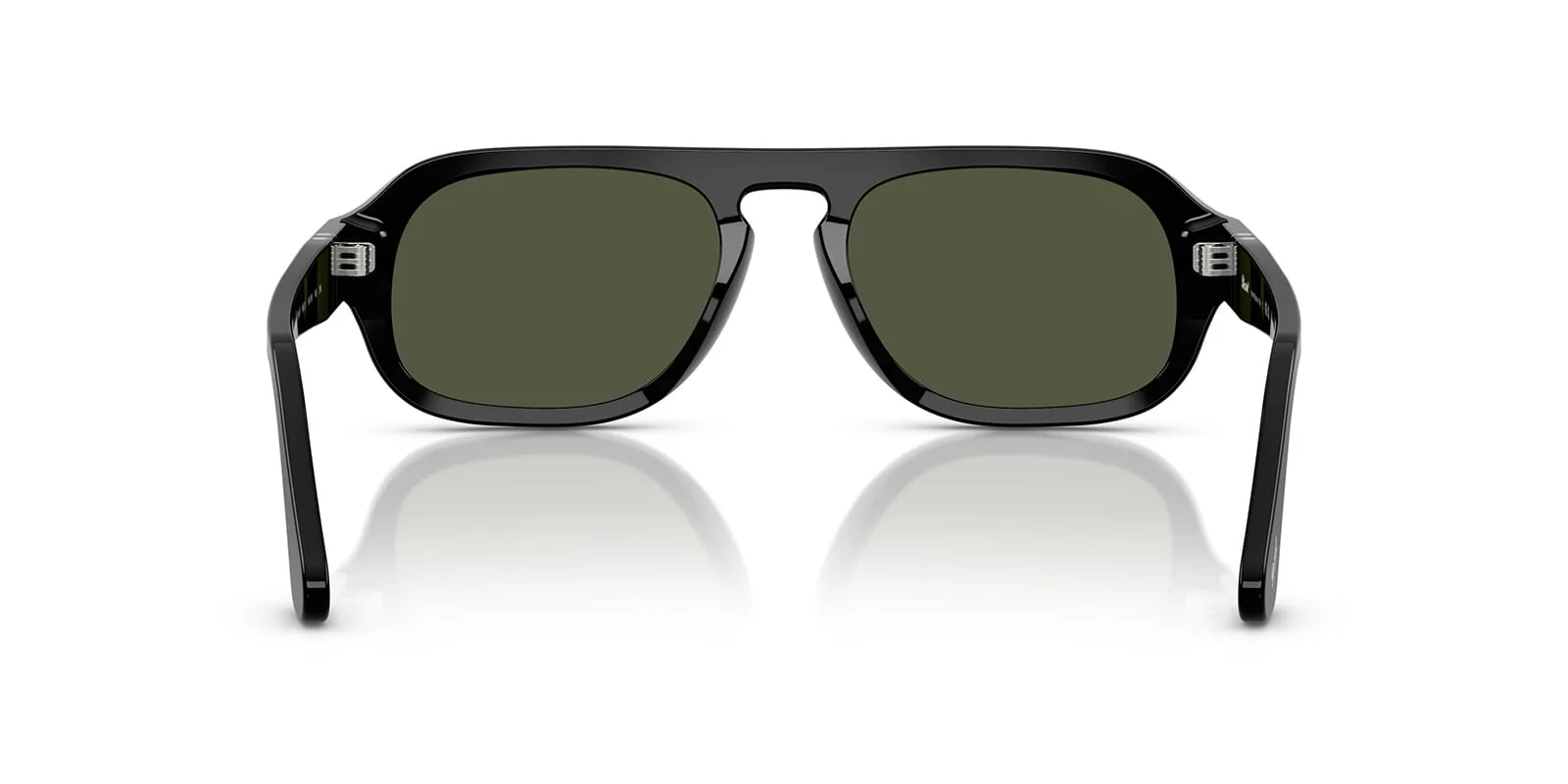 Persol 3369S 95/31 - Image 5