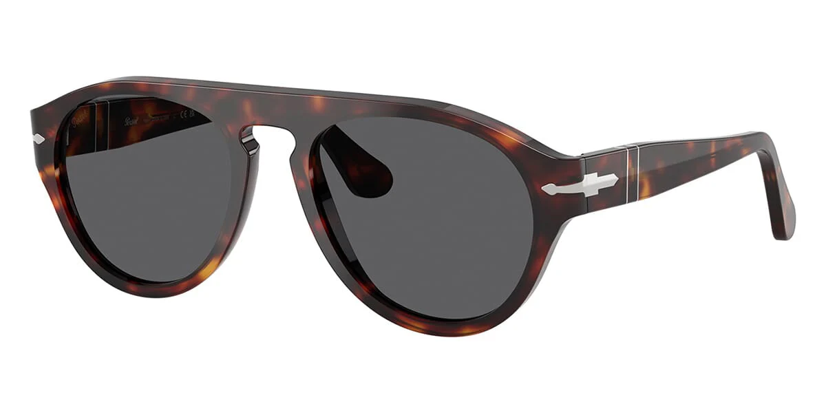 Persol 3370S 24/B1
