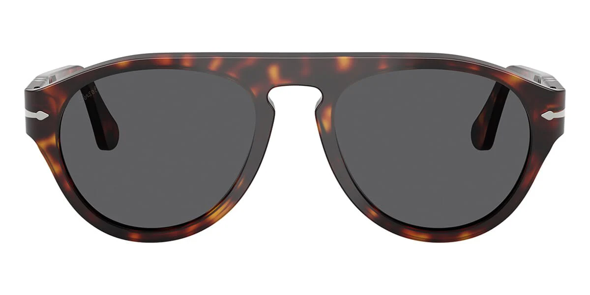 Persol 3370S 24/B1 - Image 2