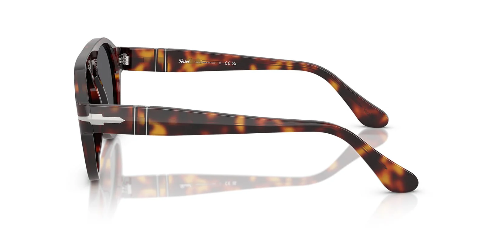 Persol 3370S 24/B1 - Image 3