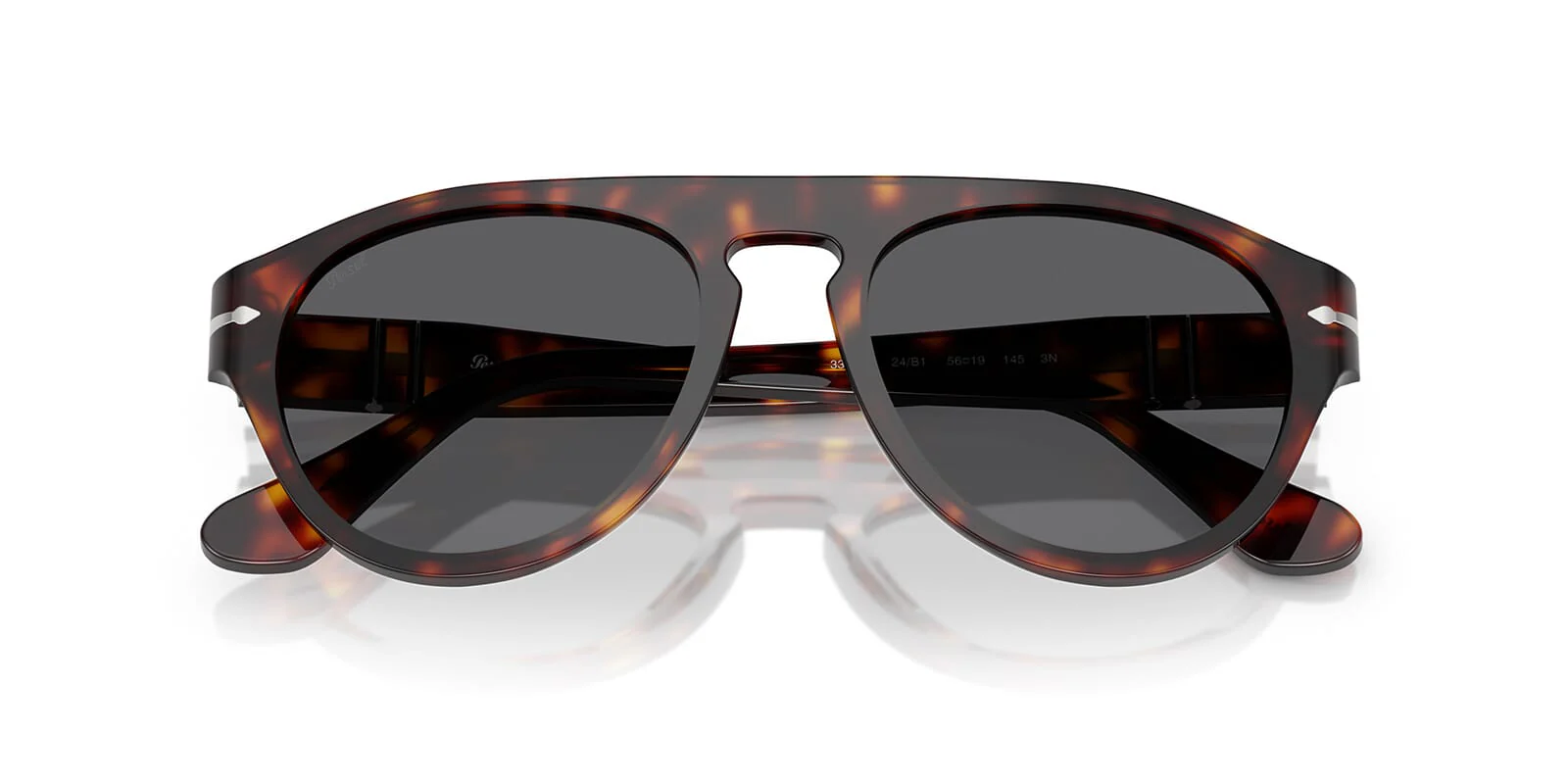 Persol 3370S 24/B1 - Image 4