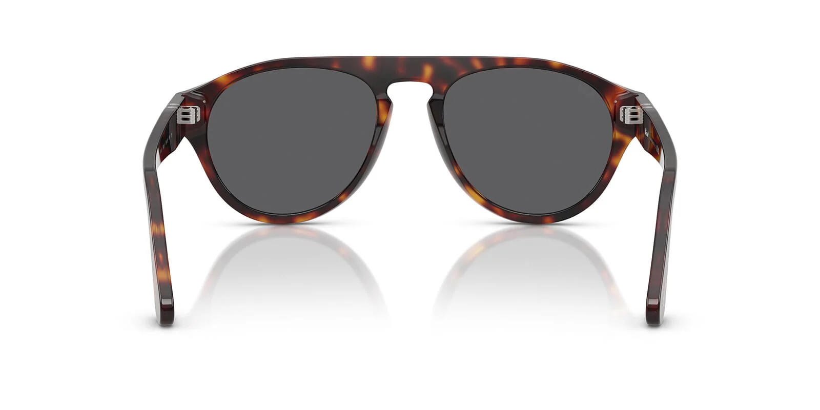 Persol 3370S 24/B1 - Image 5