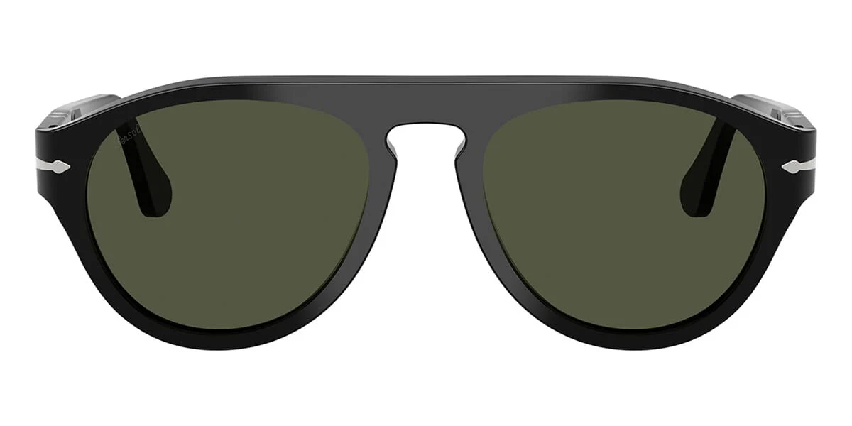 Persol 3370S 95/31 - Image 2