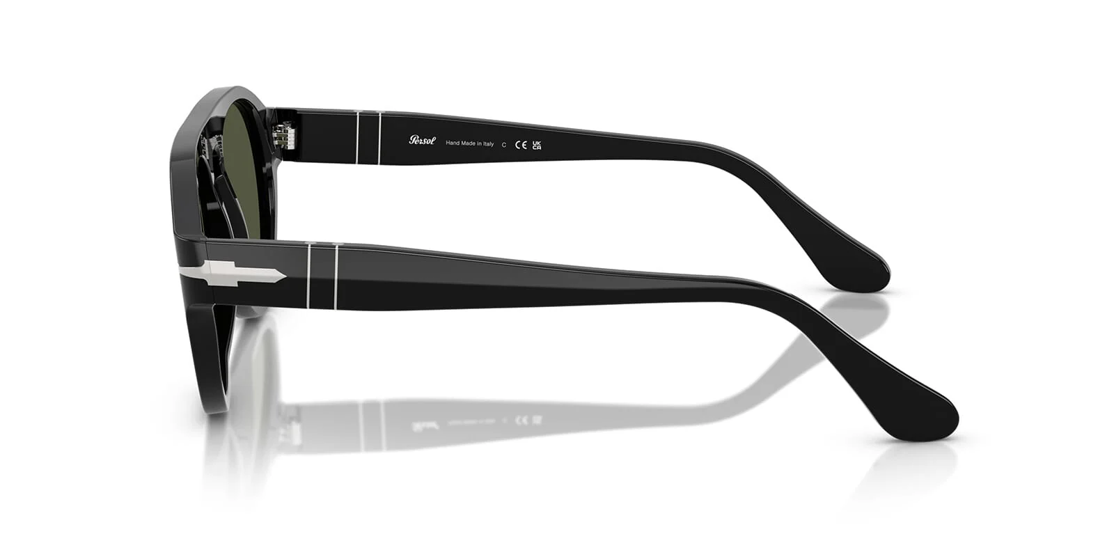 Persol 3370S 95/31 - Image 3