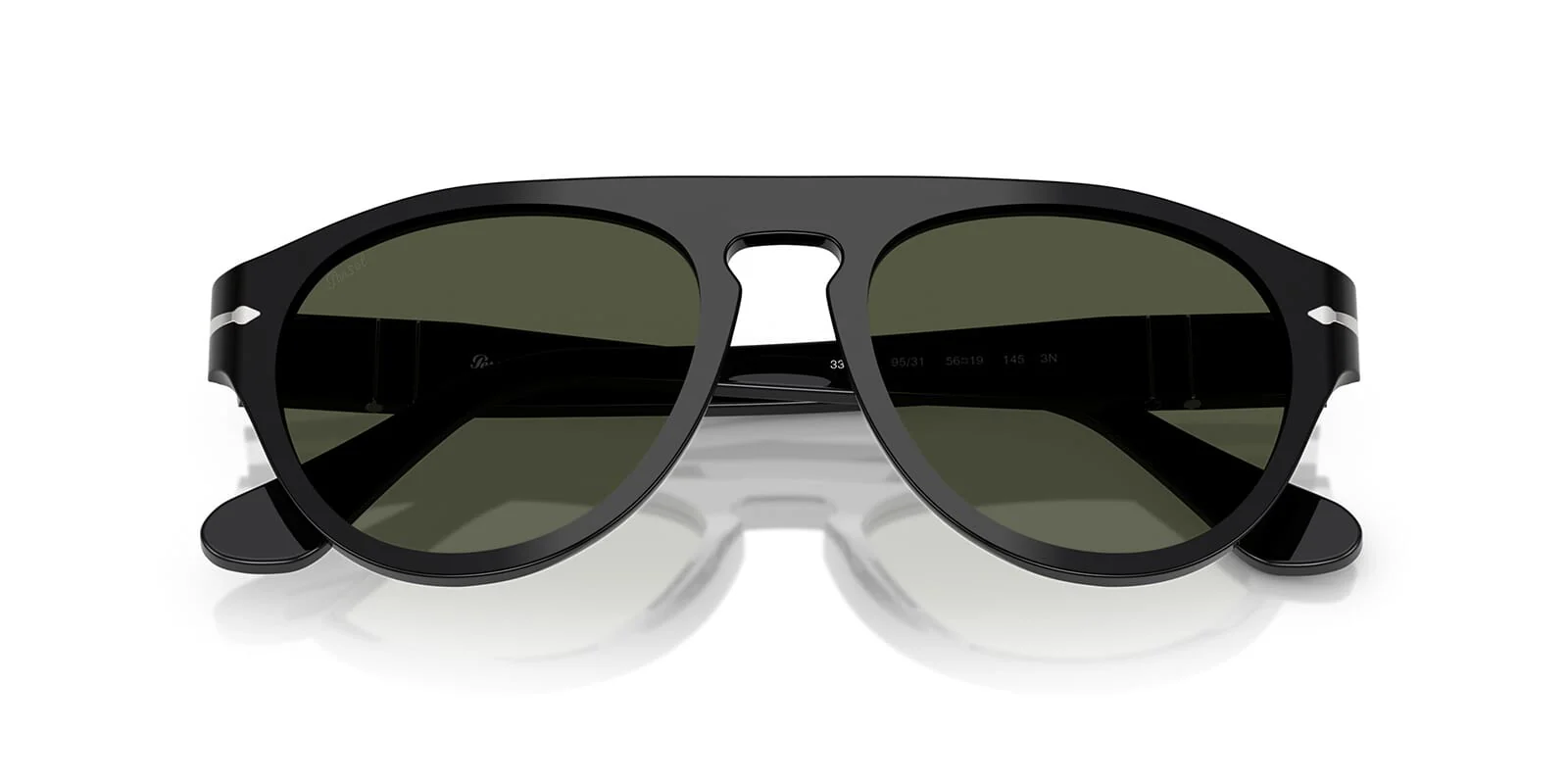 Persol 3370S 95/31 - Image 4