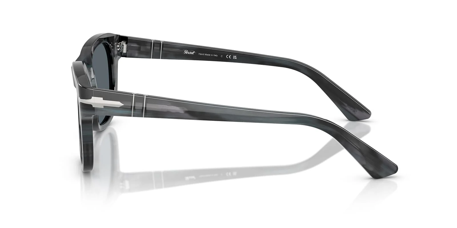 Persol 3372S 1224/R5 - Image 3