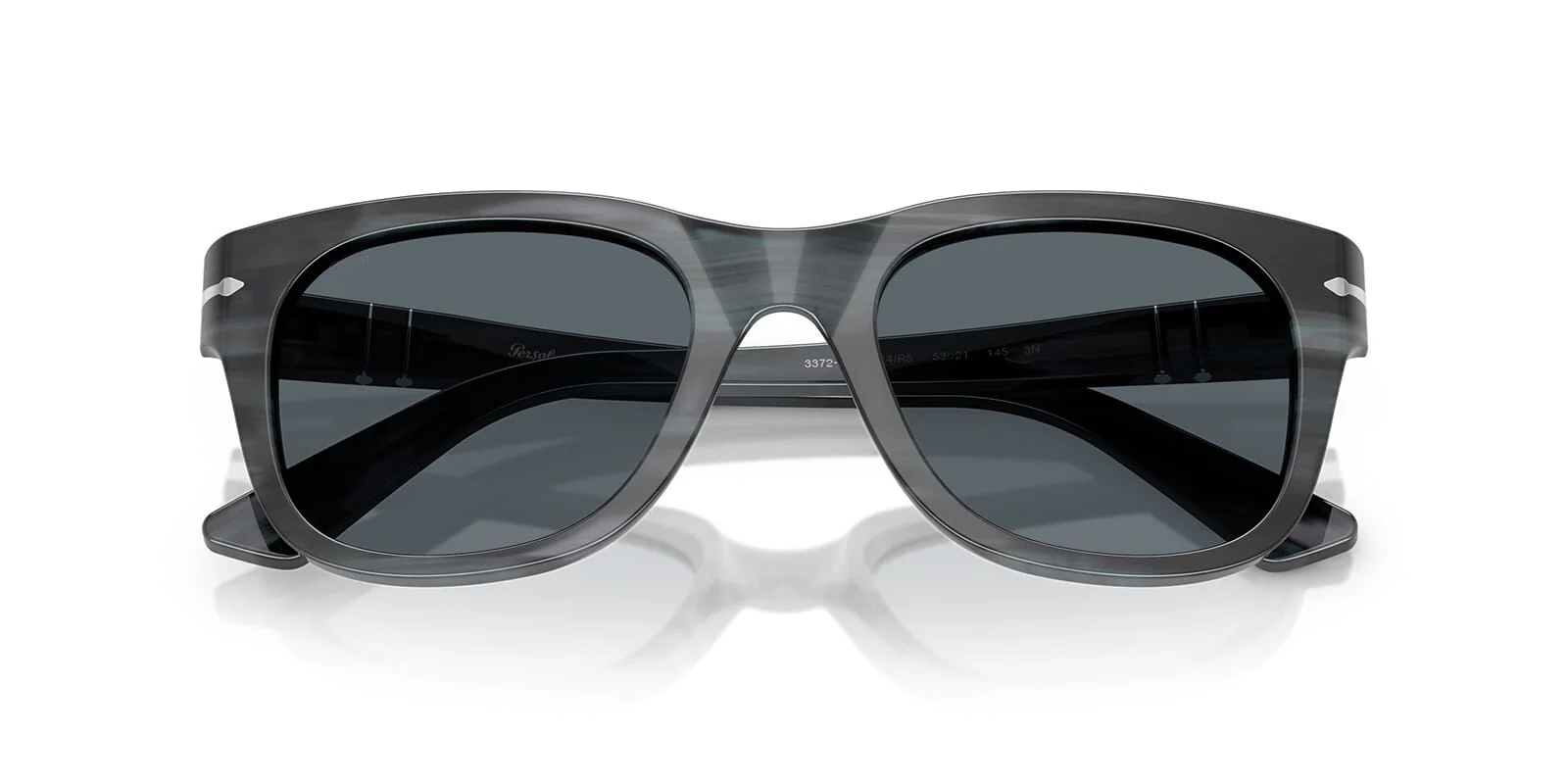 Persol 3372S 1224/R5 - Image 4