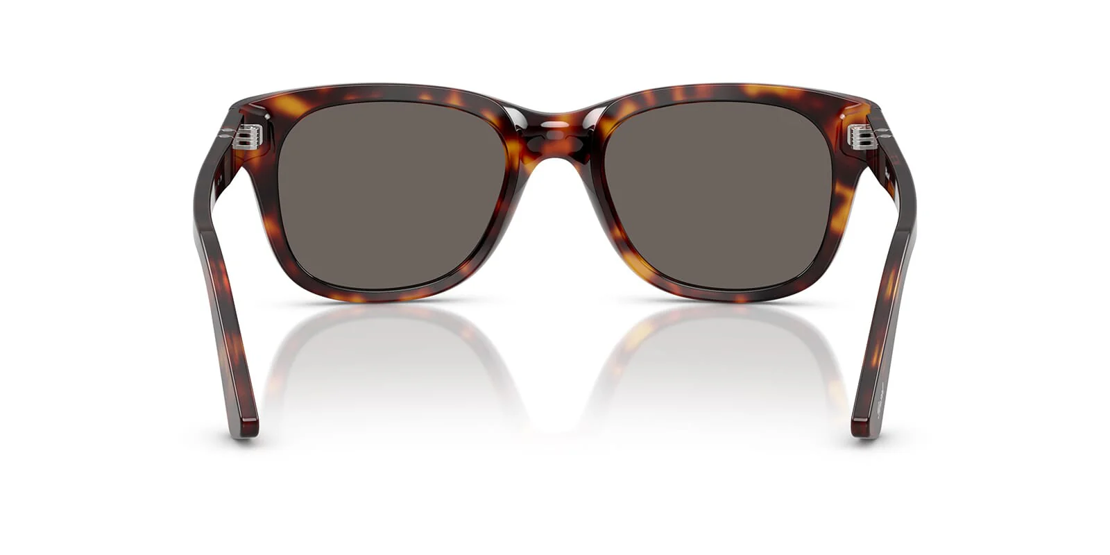 Persol 3372S 24/B1 - Image 5