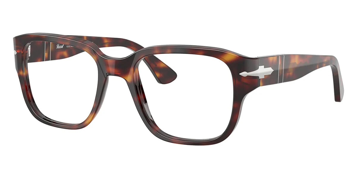 Persol 3374V 24