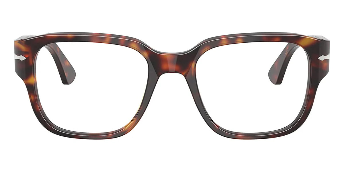 Persol 3374V 24 - Image 2