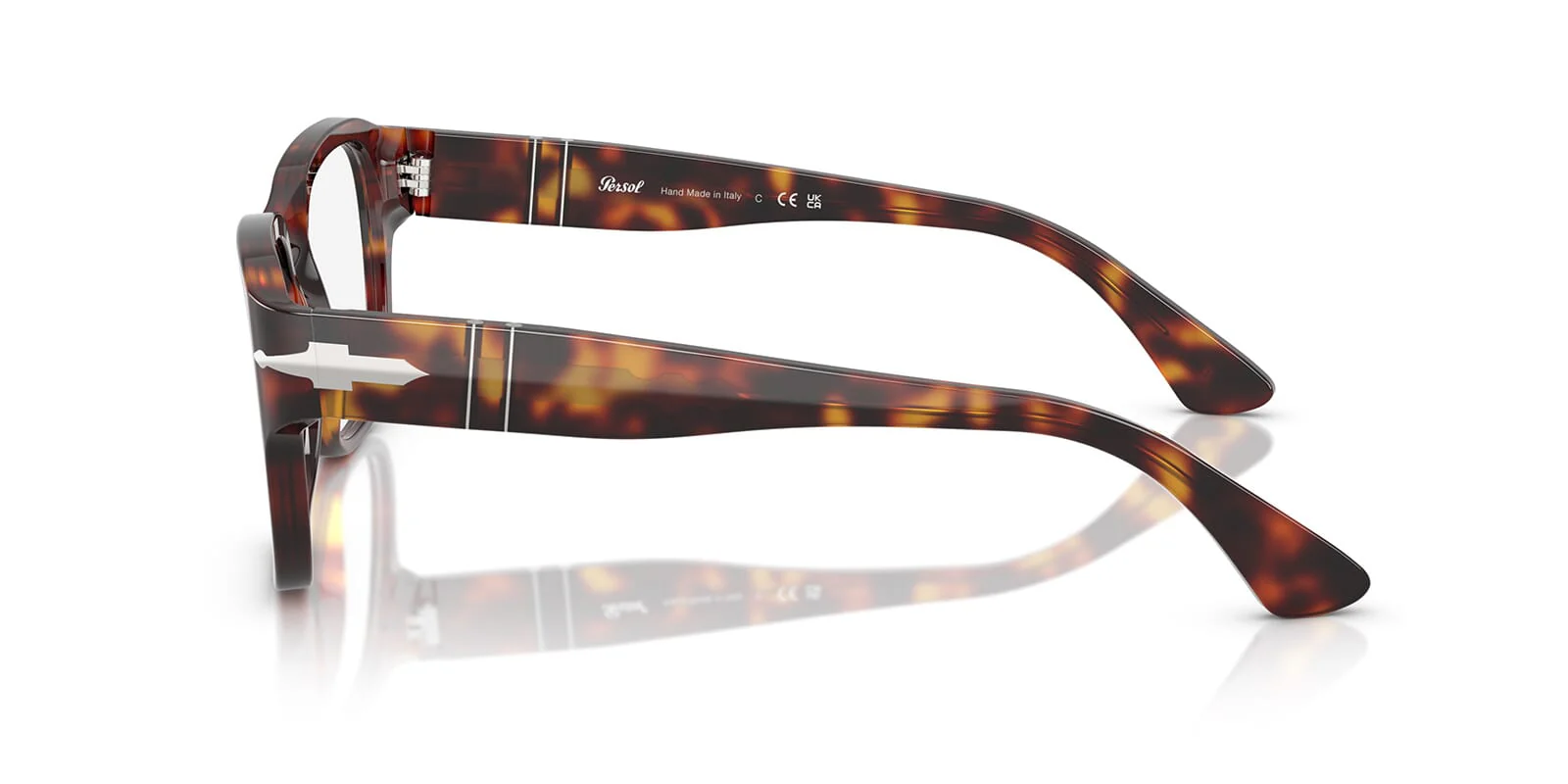 Persol 3374V 24 - Image 3