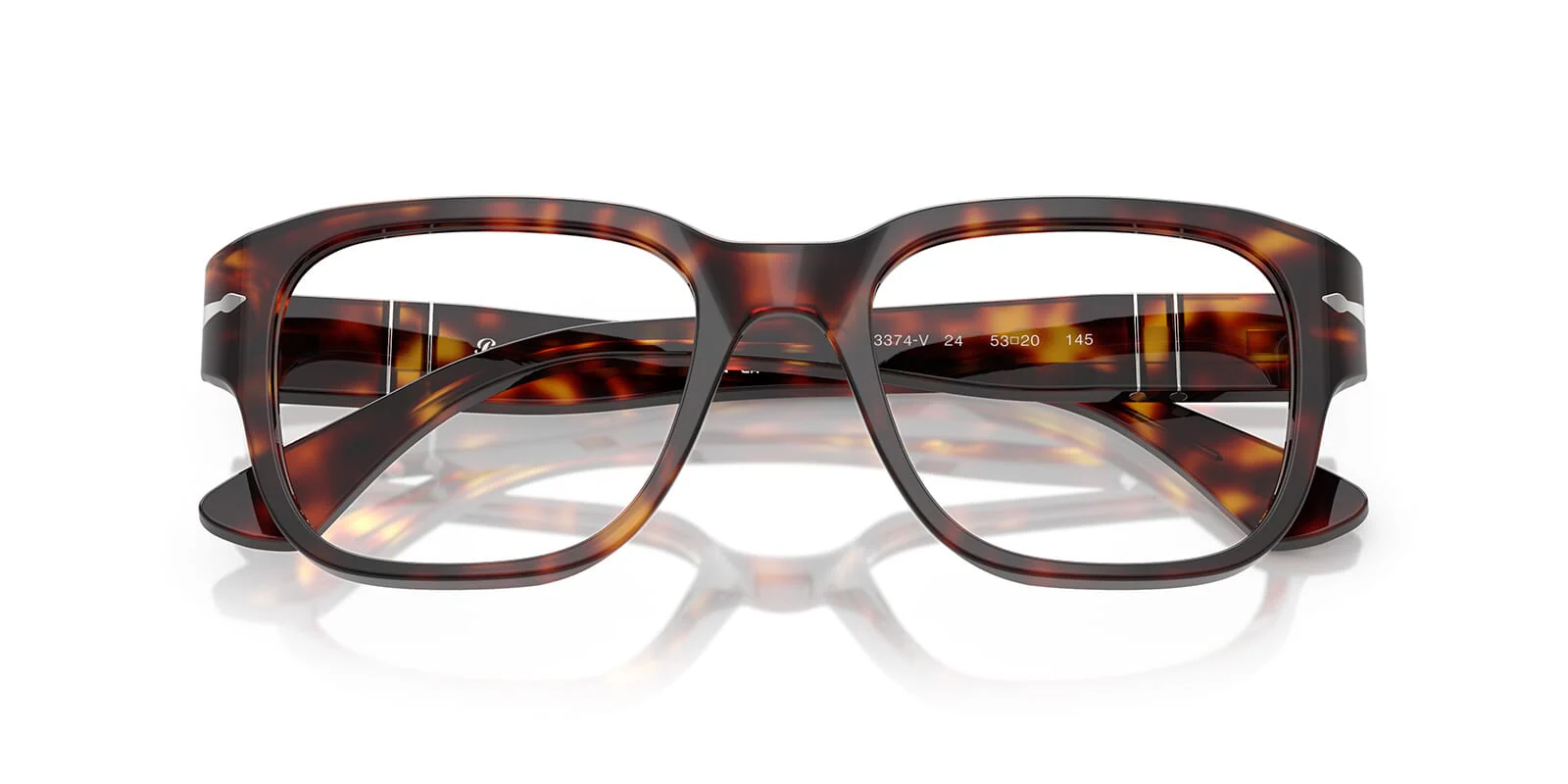 Persol 3374V 24 - Image 4