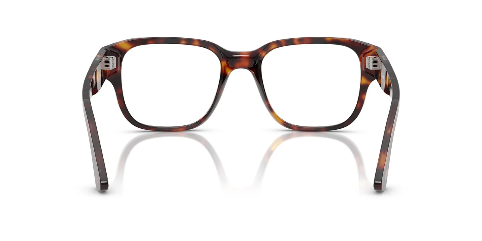 Persol 3374V 24 - Image 5