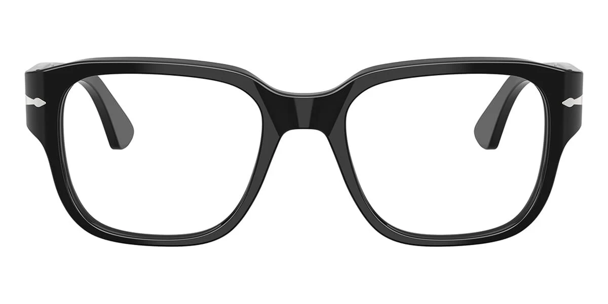 Persol 3374V 95 - Image 2
